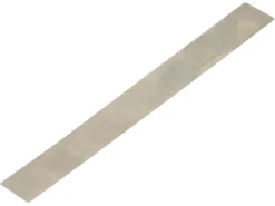 E-thirteen Shim Ausgleichsstreifen Für TRS Plus-Kassette