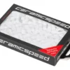 CERAMICSPEED UFO KMC 11-fach Kette -Deutschland Glisse Vélo Verkaufs-Shop 220711