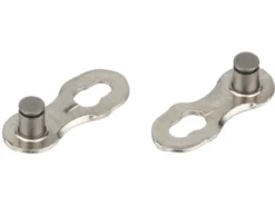 CERAMICSPEED UFO KMC 11-fach Kette -Deutschland Glisse Vélo Verkaufs-Shop 220713