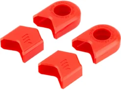 All-mountain-style Crank Defender Kurbelschutz