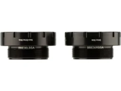 White Industries BSA 30 Edelstahl Innenlager -Deutschland Glisse Vélo Verkaufs-Shop 221190