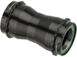 White Industries PF30 External Edelstahl Innenlager 46 X 68/73 Mm