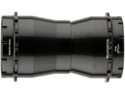 White Industries PF30 External Edelstahl Innenlager 46 X 68/73 Mm -Deutschland Glisse Vélo Verkaufs-Shop 221193