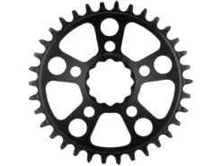 White Industries MR30 TSR Kettenblatt