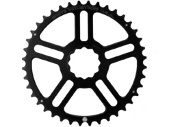 White Industries MR30 VBC Kettenblatt Außen