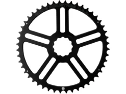 White Industries MR30 VBC Kettenblatt Außen -Deutschland Glisse Vélo Verkaufs-Shop 221207