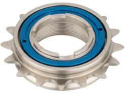 White Industries ENO Freilaufritzel -Deutschland Glisse Vélo Verkaufs-Shop 221223