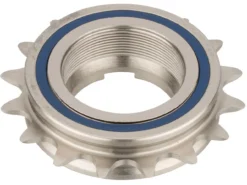 White Industries ENO Freilaufritzel -Deutschland Glisse Vélo Verkaufs-Shop 221224