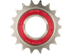 White Industries ENO Freilaufritzel -Deutschland Glisse Vélo Verkaufs-Shop 221226