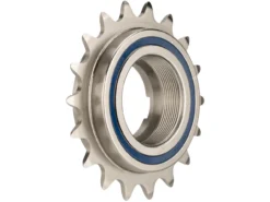 White Industries ENO Freilaufritzel -Deutschland Glisse Vélo Verkaufs-Shop 221227