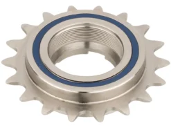 White Industries ENO Freilaufritzel -Deutschland Glisse Vélo Verkaufs-Shop 221228