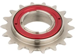 White Industries ENO Freilaufritzel -Deutschland Glisse Vélo Verkaufs-Shop 221229