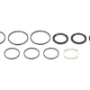 White Industries BB30 Spacer Kit -Deutschland Glisse Vélo Verkaufs-Shop 221231