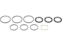 White Industries BB30 Spacer Kit