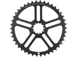 White Industries VBC Kettenblatt Außen -Deutschland Glisse Vélo Verkaufs-Shop 221544