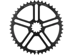 White Industries VBC Kettenblatt Außen -Deutschland Glisse Vélo Verkaufs-Shop 221545