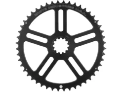 White Industries VBC Kettenblatt Außen -Deutschland Glisse Vélo Verkaufs-Shop 221546