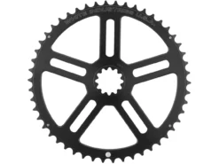 White Industries VBC Kettenblatt Außen -Deutschland Glisse Vélo Verkaufs-Shop 221547