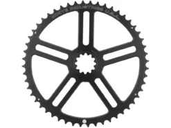 White Industries VBC Kettenblatt Außen -Deutschland Glisse Vélo Verkaufs-Shop 221548