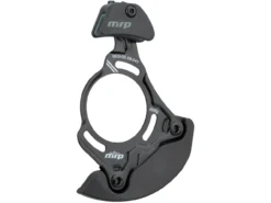 Mrp Kettenführung AMg CS 1-fach -Deutschland Glisse Vélo Verkaufs-Shop 221555