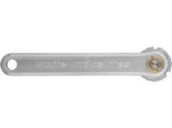 White Industries VBC Kurbel