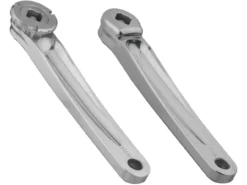 White Industries VBC Kurbel -Deutschland Glisse Vélo Verkaufs-Shop 221880