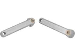 White Industries VBC Kurbel -Deutschland Glisse Vélo Verkaufs-Shop 221881