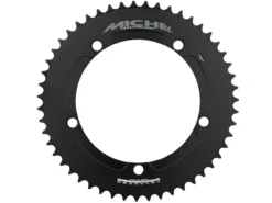 MICHE Kettenblatt Advanced Pista 1/2" X 1/8"