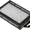 CERAMICSPEED UFO Shimano 11-fach Kette -Deutschland Glisse Vélo Verkaufs-Shop 223443