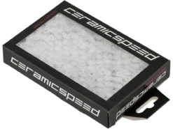 CERAMICSPEED UFO Shimano 11-fach Kette