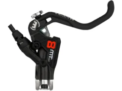 MAGURA MT8 Pro Carbotecture Scheibenbremse -Deutschland Glisse Vélo Verkaufs-Shop 223470