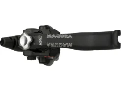 MAGURA MT8 Pro Carbotecture Scheibenbremse -Deutschland Glisse Vélo Verkaufs-Shop 223471