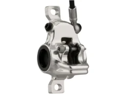 MAGURA MT8 Pro Carbotecture Scheibenbremse -Deutschland Glisse Vélo Verkaufs-Shop 223473