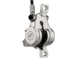 MAGURA MT8 Pro Carbotecture Scheibenbremse -Deutschland Glisse Vélo Verkaufs-Shop 223474