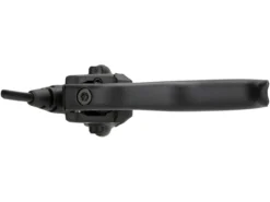 MAGURA MT4 FM Carbotecture Scheibenbremse -Deutschland Glisse Vélo Verkaufs-Shop 223868