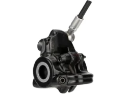 MAGURA MT4 FM Carbotecture Scheibenbremse -Deutschland Glisse Vélo Verkaufs-Shop 223869