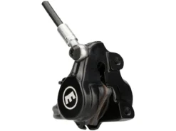 MAGURA MT4 FM Carbotecture Scheibenbremse -Deutschland Glisse Vélo Verkaufs-Shop 223871