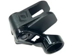 Scott Kettenführung Für Spark Ab Modell 2017