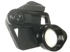 Scott Kettenführung Für Spark RC Ab Modell 2017