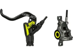MAGURA MT8 SL Carbotecture Scheibenbremse