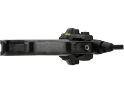 MAGURA MT8 SL Carbotecture Scheibenbremse -Deutschland Glisse Vélo Verkaufs-Shop 223949