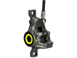 MAGURA MT8 SL Carbotecture Scheibenbremse -Deutschland Glisse Vélo Verkaufs-Shop 223950