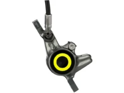 MAGURA MT8 SL Carbotecture Scheibenbremse -Deutschland Glisse Vélo Verkaufs-Shop 223952