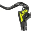 MAGURA MT8 SL Bremsgriff -Deutschland Glisse Vélo Verkaufs-Shop 224112