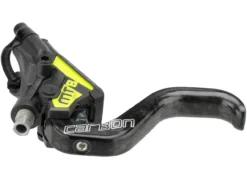 MAGURA MT8 SL Bremsgriff -Deutschland Glisse Vélo Verkaufs-Shop 224113