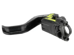 MAGURA MT8 SL Bremsgriff -Deutschland Glisse Vélo Verkaufs-Shop 224114
