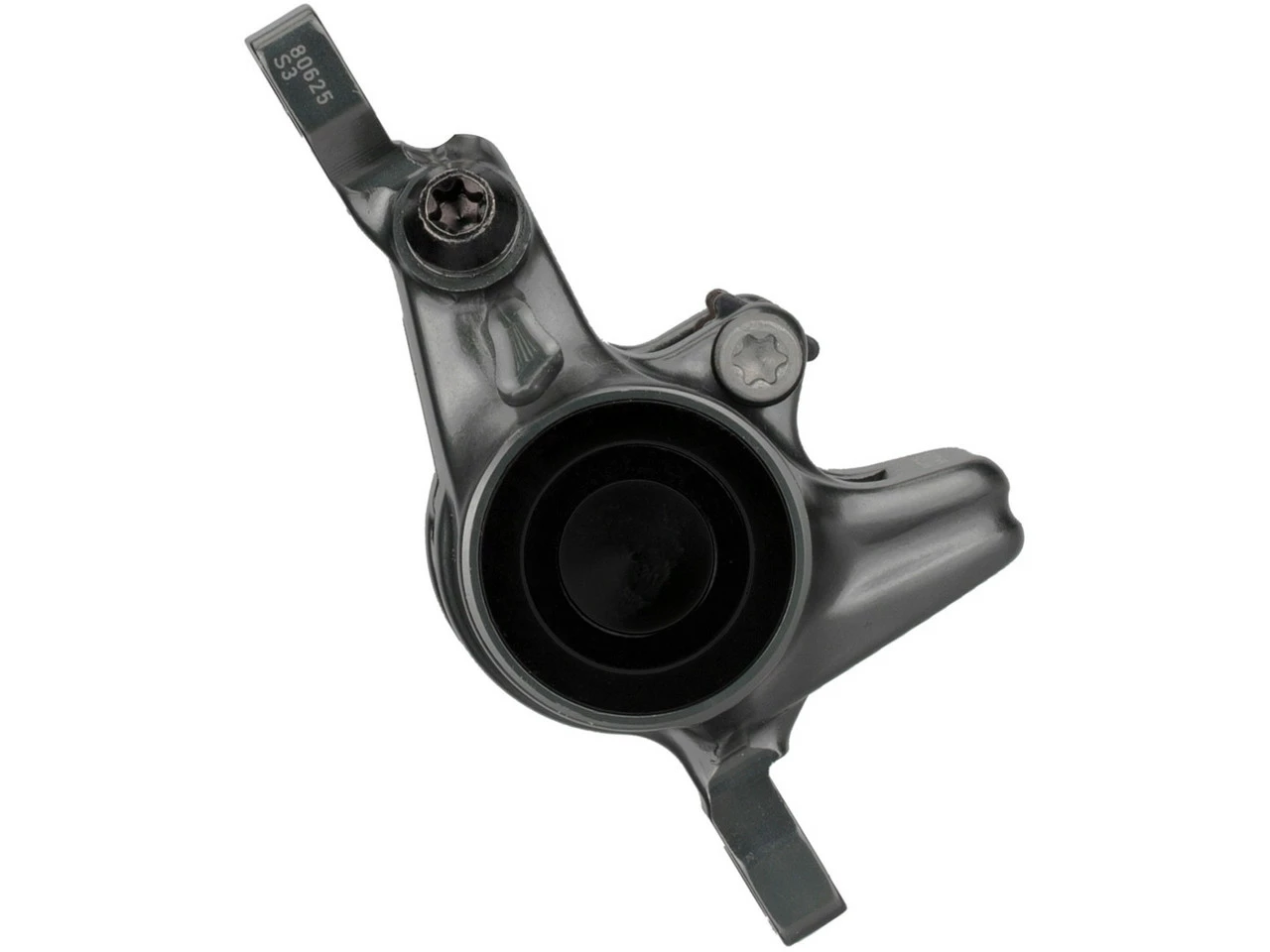 MAGURA Bremszange Für MT8 SL 3 MAGURA Bremszange Für MT8 SL