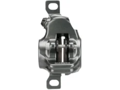 MAGURA Bremszange Für MT8 SL 7 MAGURA Bremszange Für MT8 SL -Deutschland Glisse Vélo Verkaufs-Shop 224200