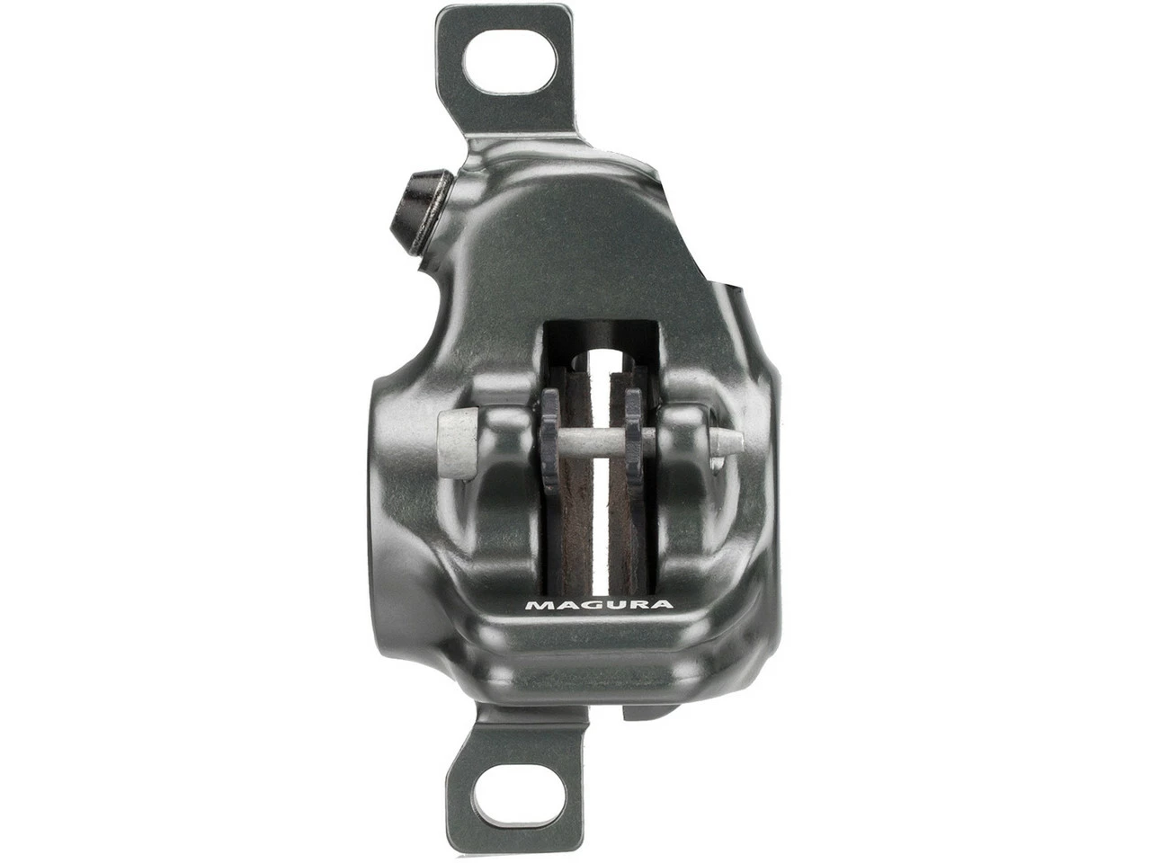 MAGURA Bremszange Für MT8 SL 5 MAGURA Bremszange Für MT8 SL – Bild 3