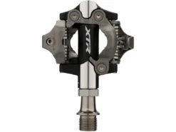 Shimano XTR XC Klickpedale PD-M9100